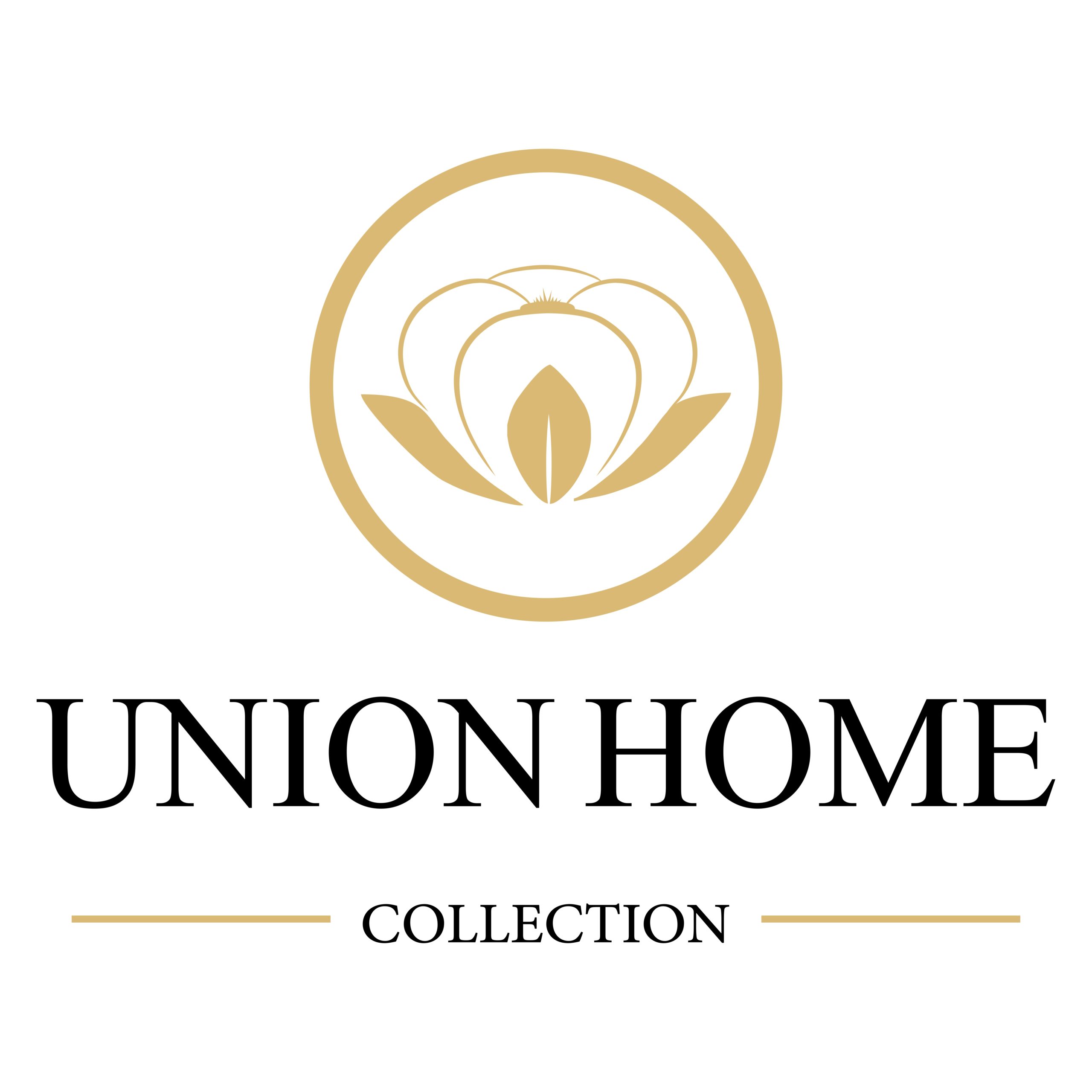 UnionHome